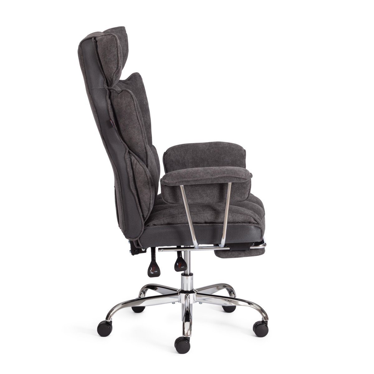 Кресло Comfy CR фото 2