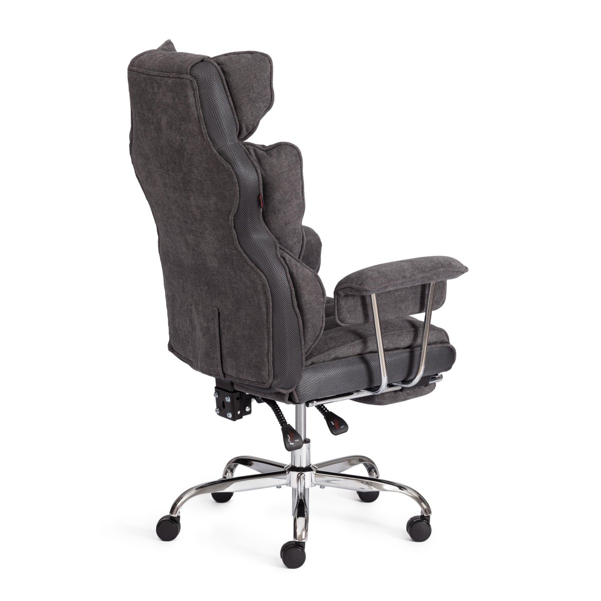 Кресло Comfy CR фото 6
