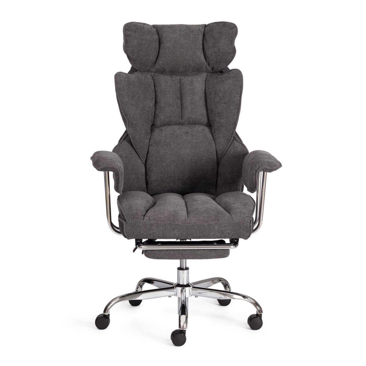 Кресло Comfy CR фото 11