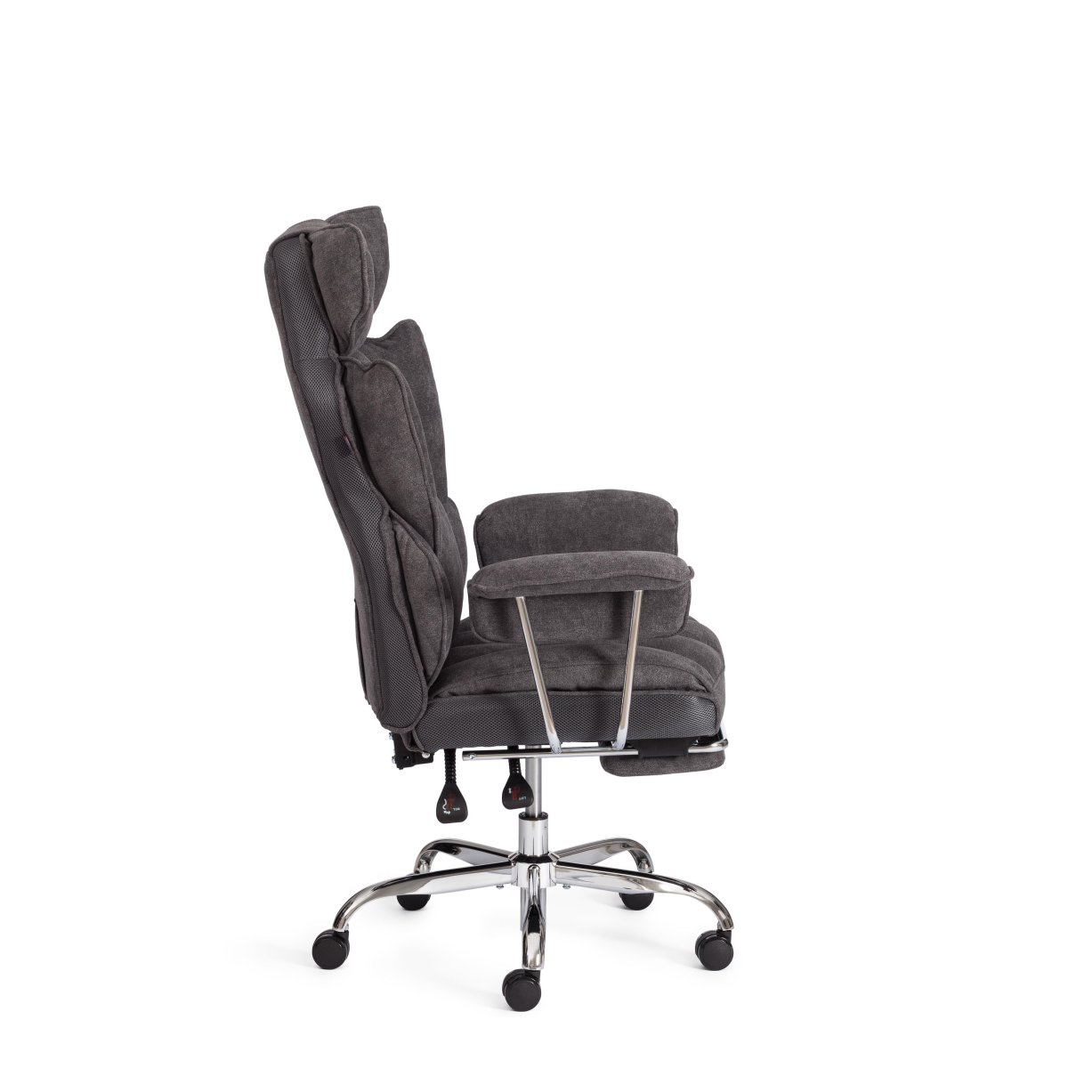 Кресло Comfy CR фото 12