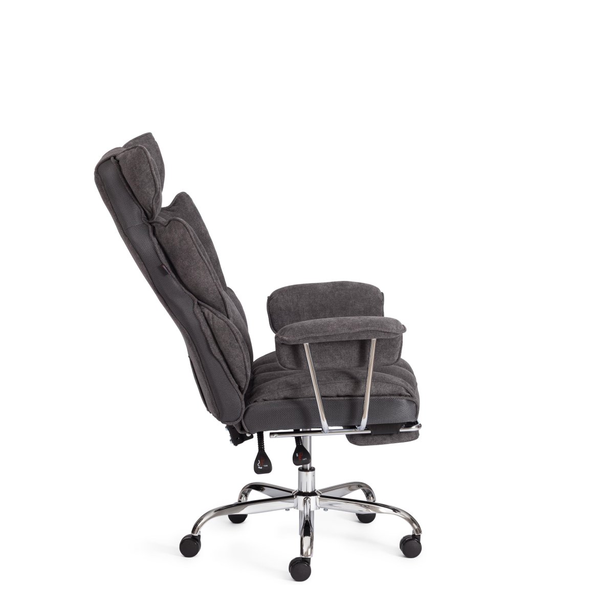 Кресло Comfy CR фото 15