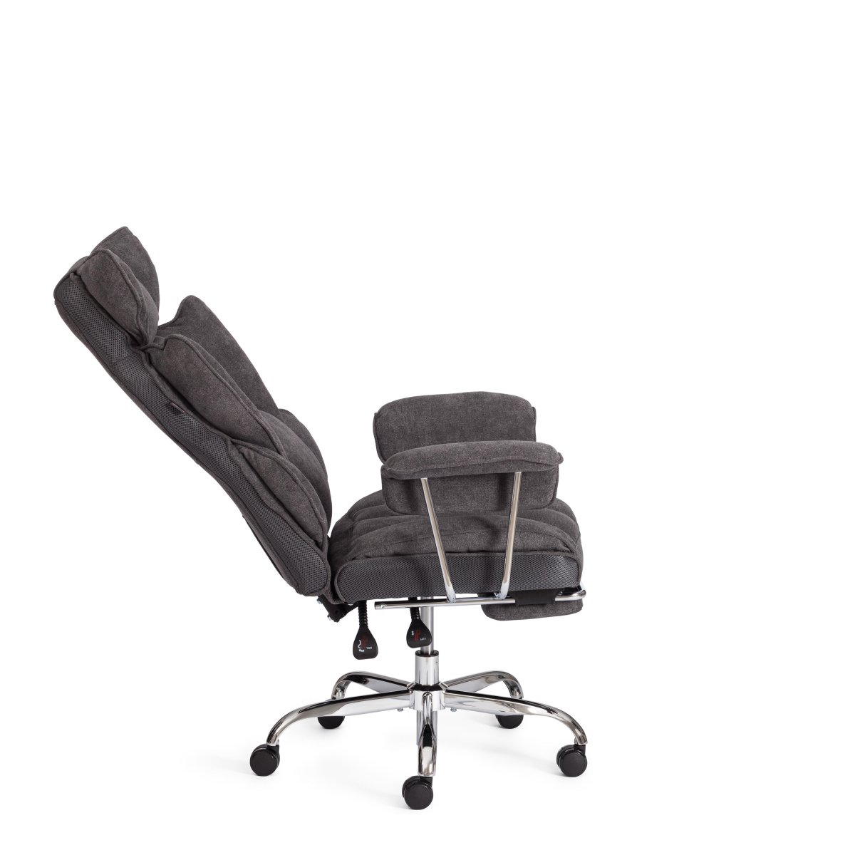 Кресло Comfy CR фото 17