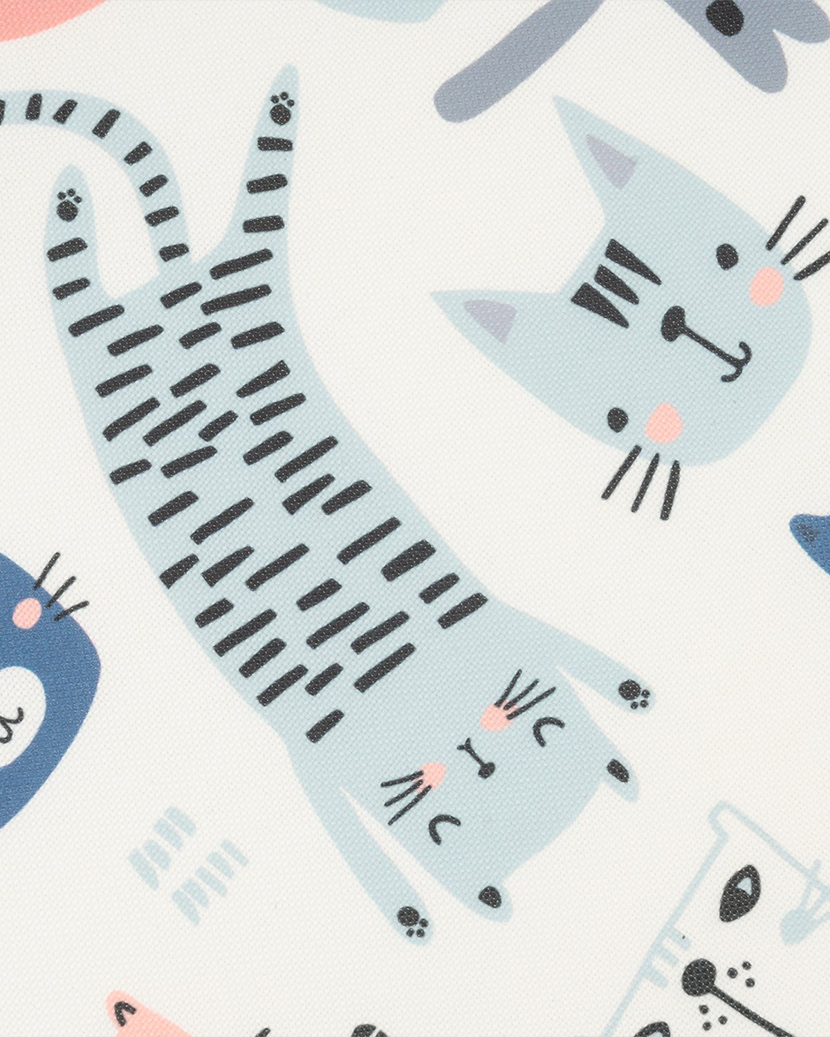 Кресло ЛОЛО Cats фото 8