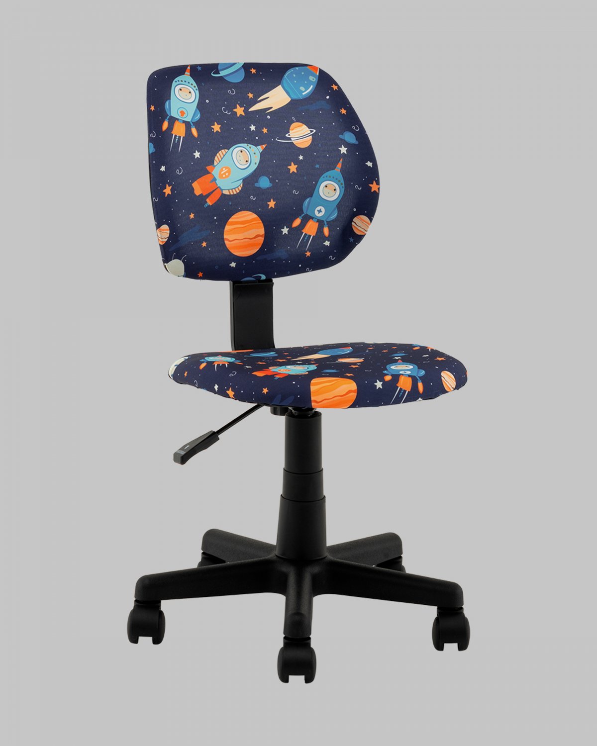 Кресло ЛОЛО Space фото 2