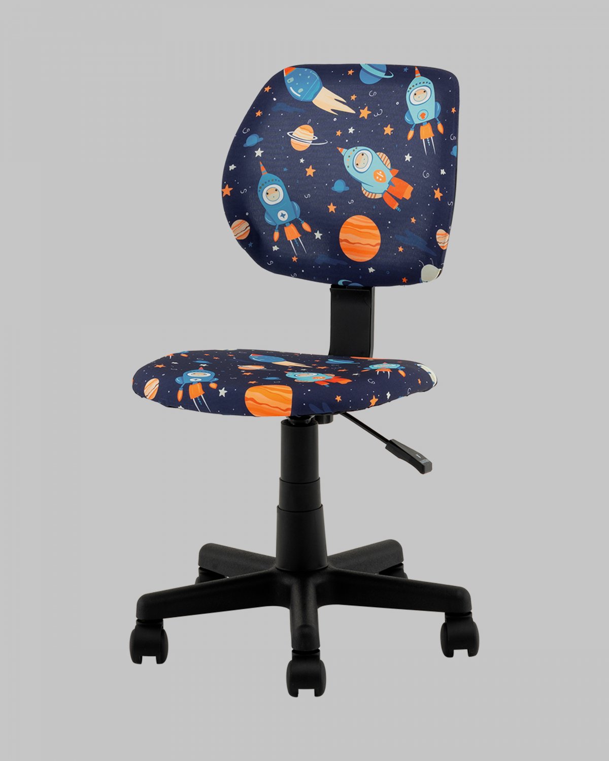Кресло ЛОЛО Space фото 3