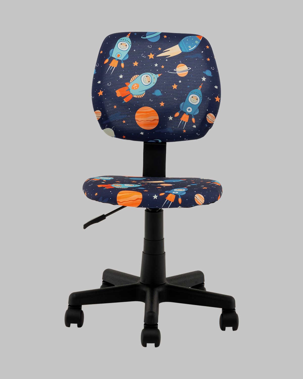 Кресло ЛОЛО Space фото 4