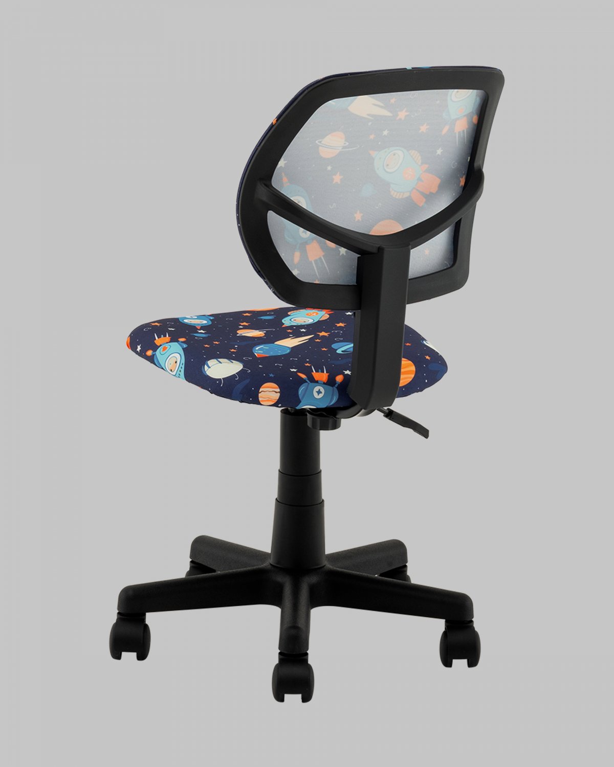 Кресло ЛОЛО Space фото 6