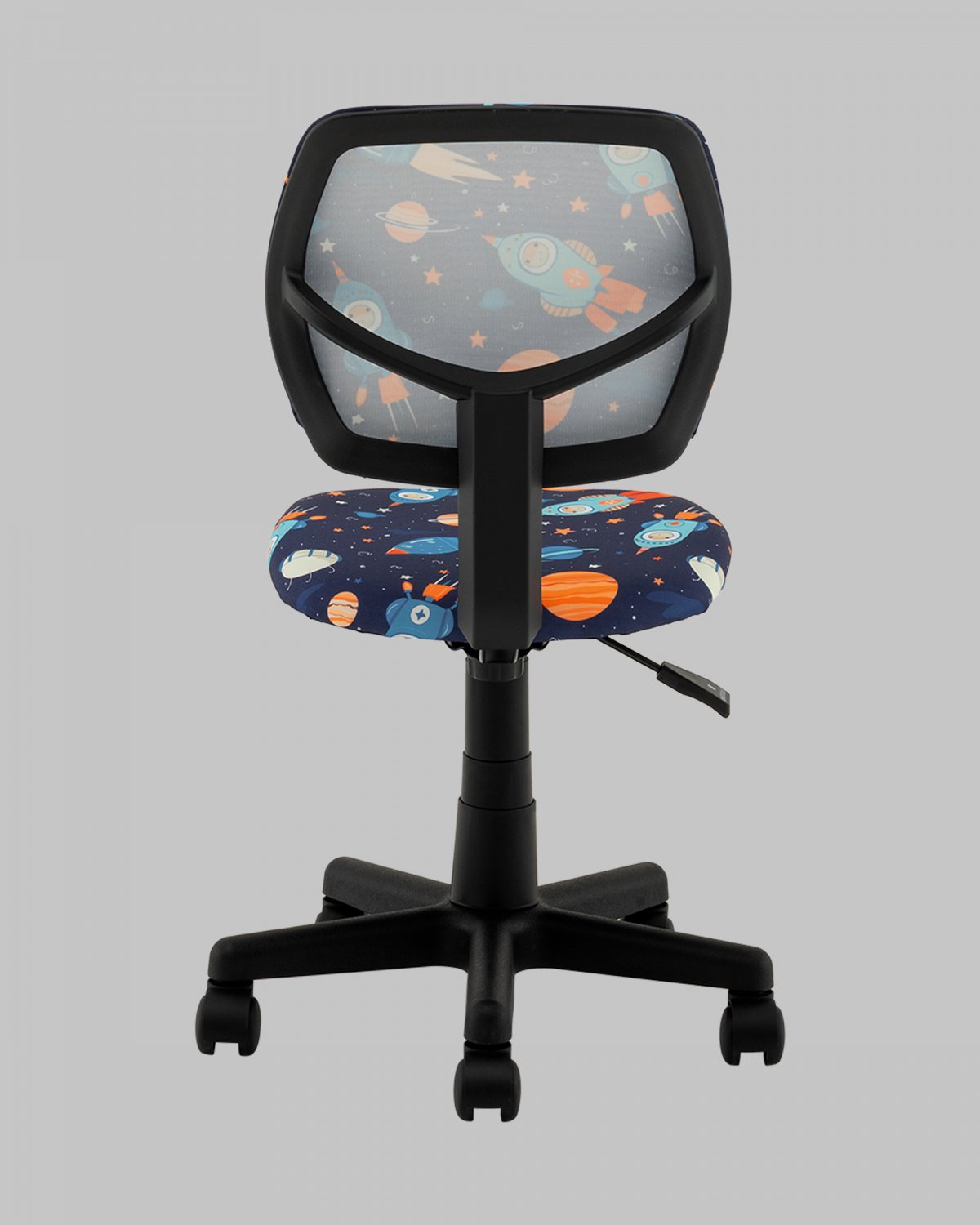 Кресло ЛОЛО Space фото 7
