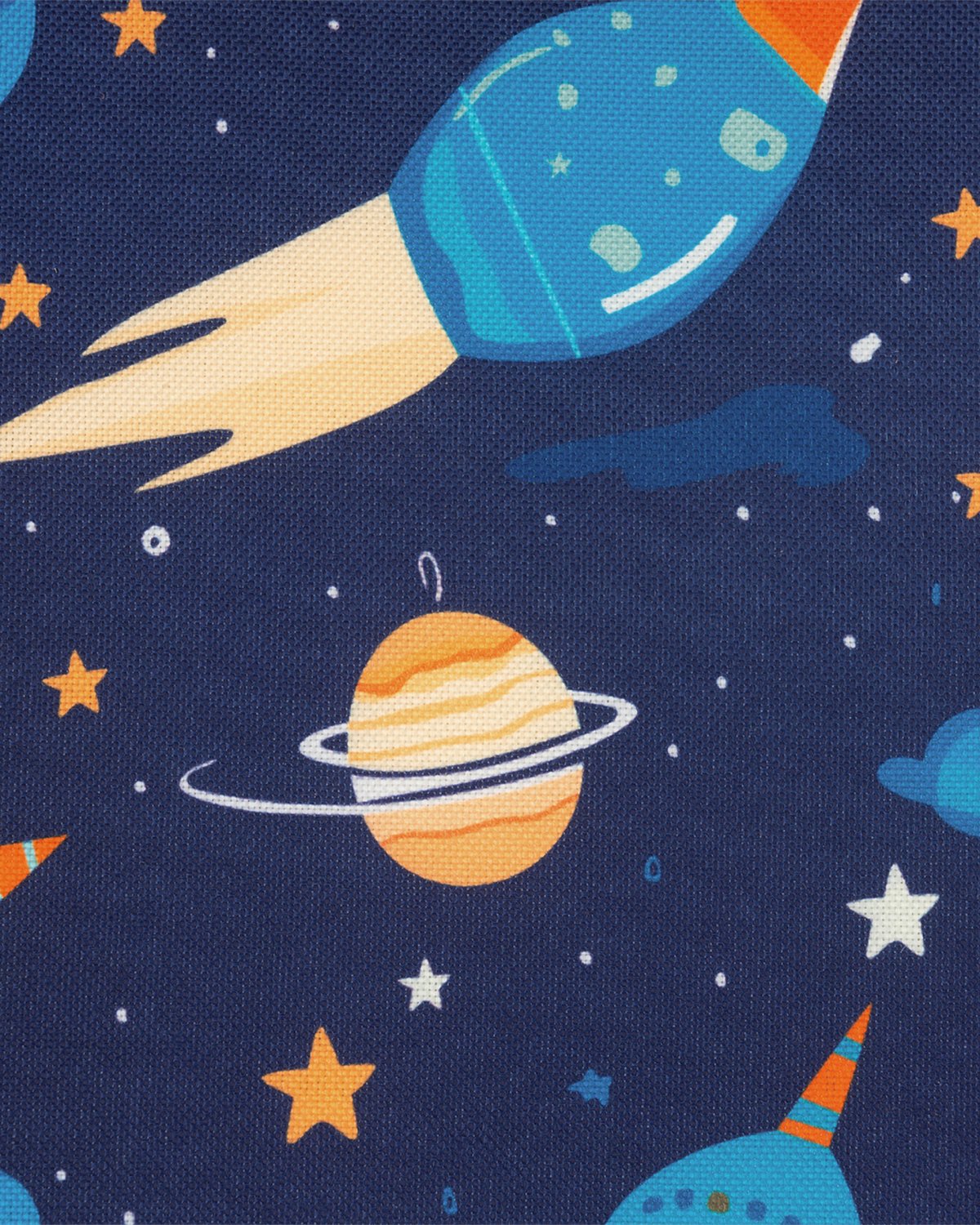Кресло ЛОЛО Space фото 8