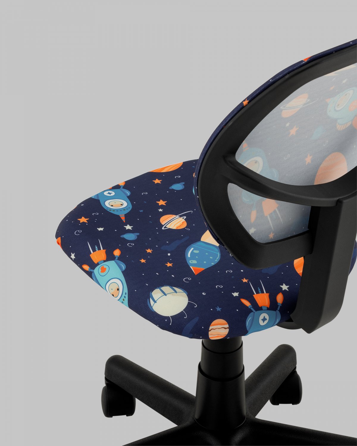 Кресло ЛОЛО Space фото 9