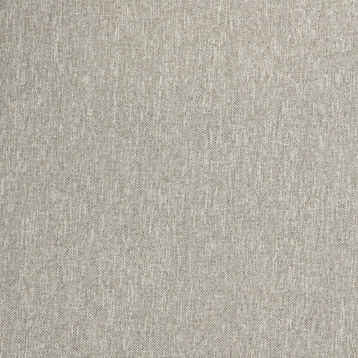 Кресло PRAGMATIC PLT ткань, серо-бежевый, 3M 16/2 фото 6