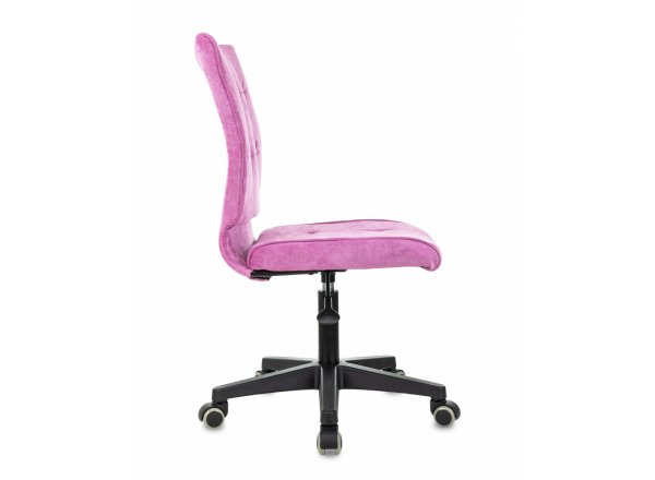 Кресло компьютерное TopChairs ST-Alex малиновый