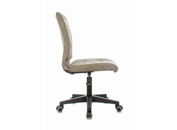 Кресло компьютерное TopChairs ST-Alex песочный