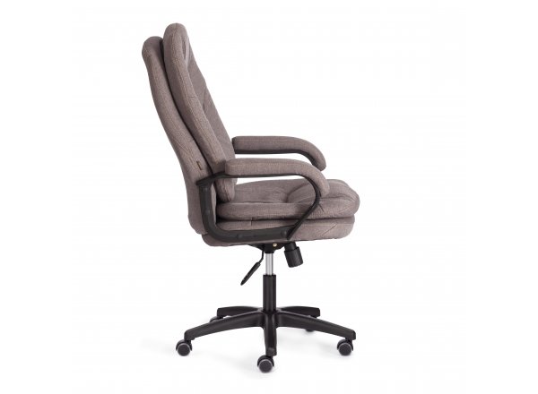 Кресло COMFORT LT (22)