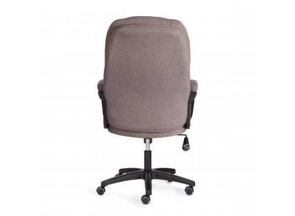 Кресло COMFORT LT (22)