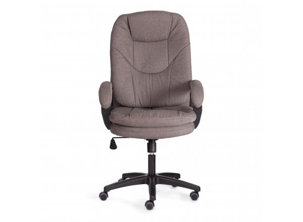 Кресло COMFORT LT (22)