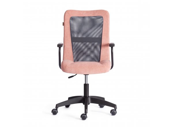 Кресло STAFF