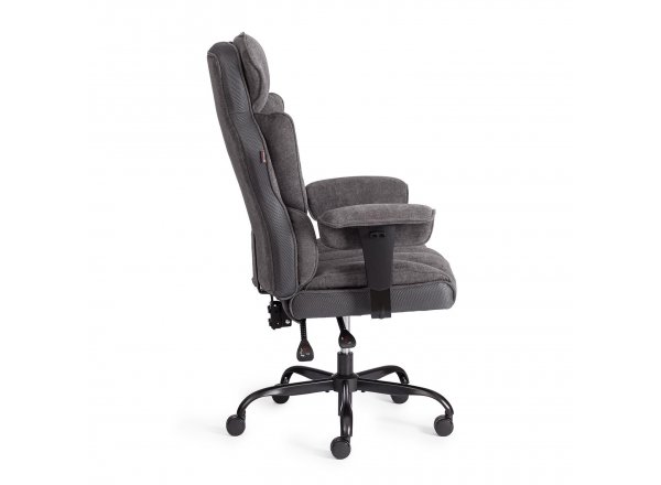 Кресло Comfy BL фото 2