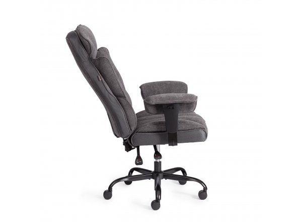 Кресло Comfy BL фото 3