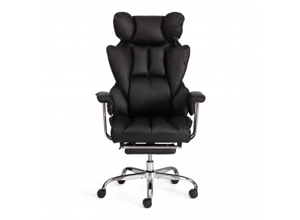 Кресло Comfy CR фото 6