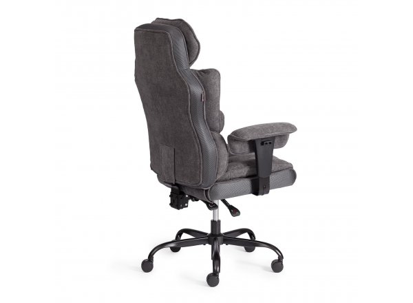 Кресло Comfy BL