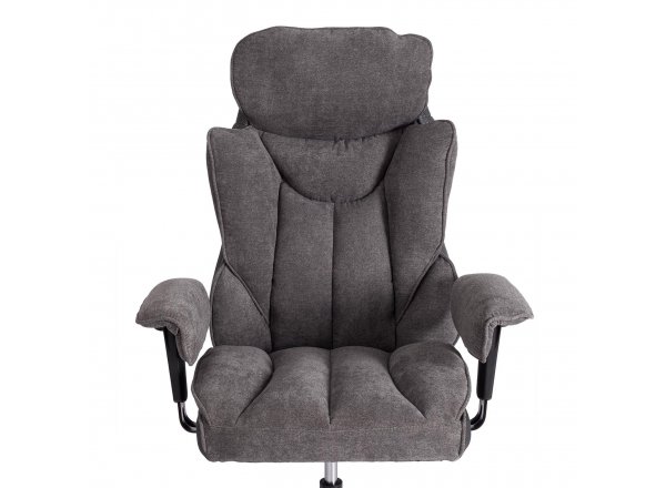 Кресло Comfy BL фото 17