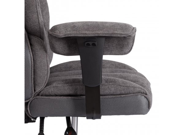 Кресло Comfy BL фото 18