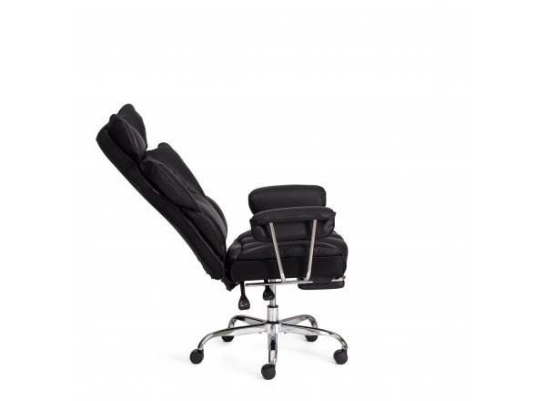 Кресло Comfy CR фото 9