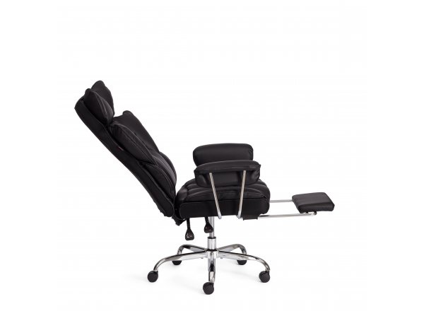 Кресло Comfy CR фото 10