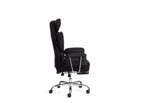 Кресло Comfy CR фото 16
