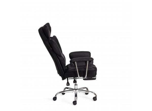 Кресло Comfy CR фото 17