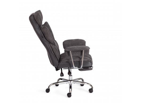 Кресло Comfy CR фото 4