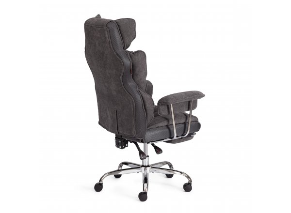 Кресло Comfy CR фото 6
