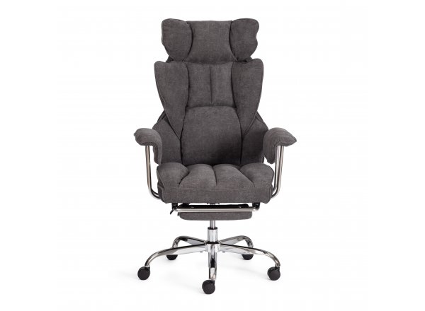 Кресло Comfy CR фото 10