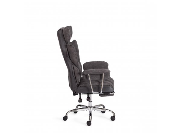 Кресло Comfy CR фото 12
