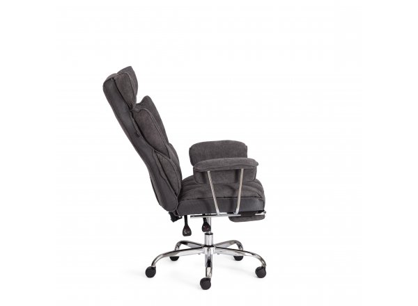 Кресло Comfy CR фото 15