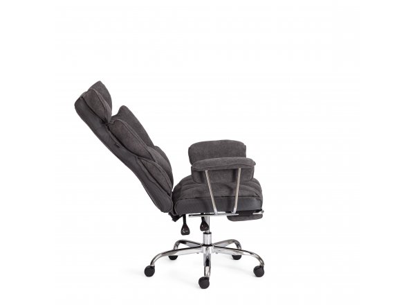 Кресло Comfy CR фото 17