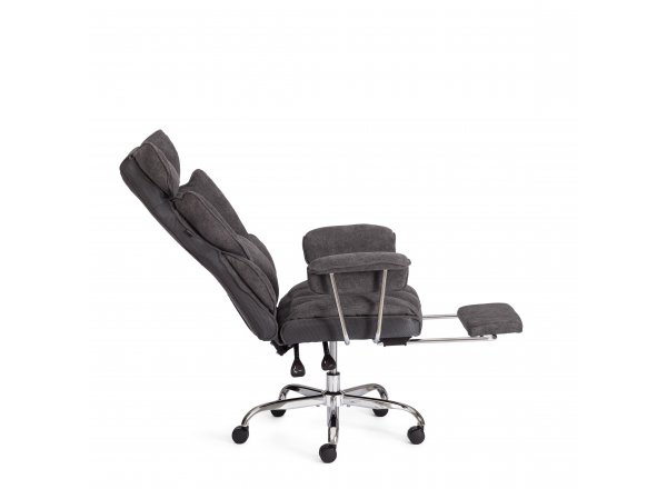 Кресло Comfy CR фото 18