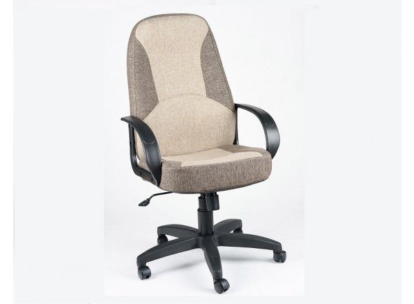 Кресло АМИГО ULTRA 511 HOME