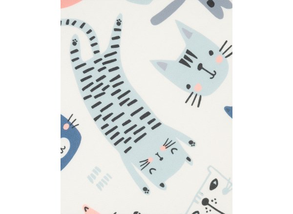 Кресло ЛОЛО Cats фото 8