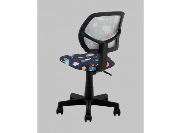 Кресло ЛОЛО Space фото 6