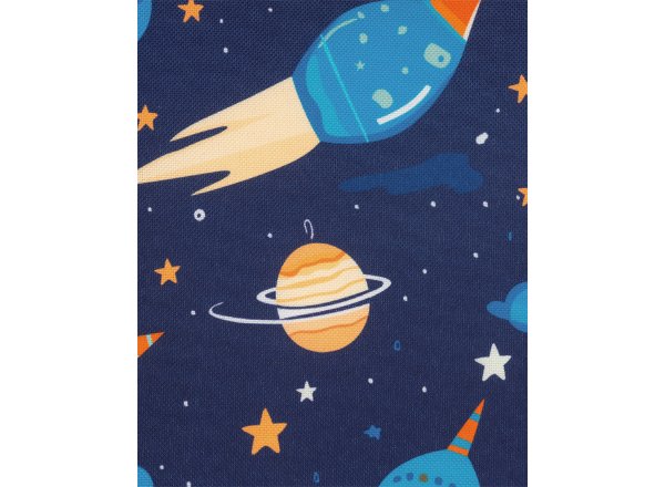 Кресло ЛОЛО Space фото 8