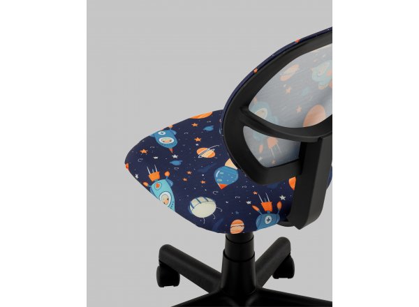 Кресло ЛОЛО Space фото 9