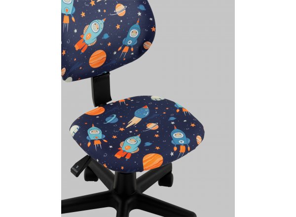 Кресло ЛОЛО Space фото 10