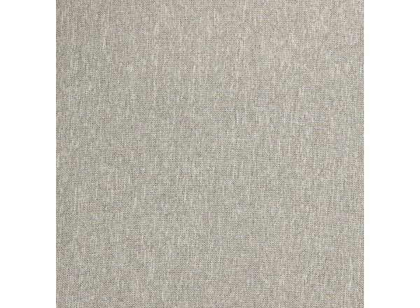 Кресло PRAGMATIC PLT ткань, серо-бежевый, 3M 16/2 фото 6