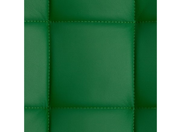 Кресло Тренди/Trendy (22) кож/зам/ткань, зеленый/серый, 36-001/12 фото 27