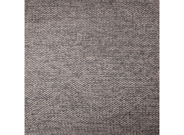Кресло Бэст/Best ткань, Light grey (светло-серый) фото 10
