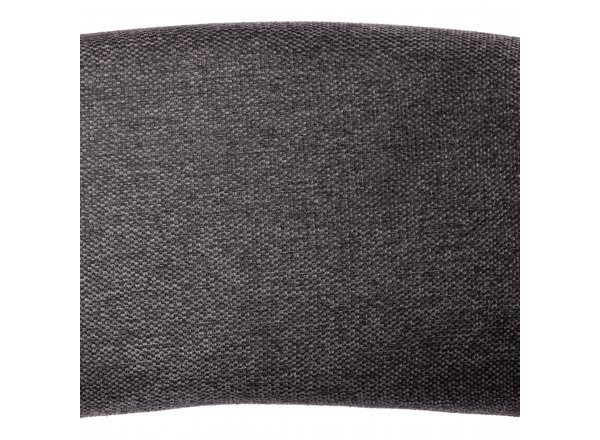 Кресло Бэст/Best ткань, Dark-grey (тёмно-cерый) фото 8