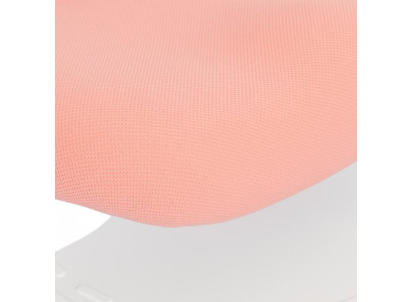Кресло Фентэзи/Fantasy Pink (розовый) фото 28