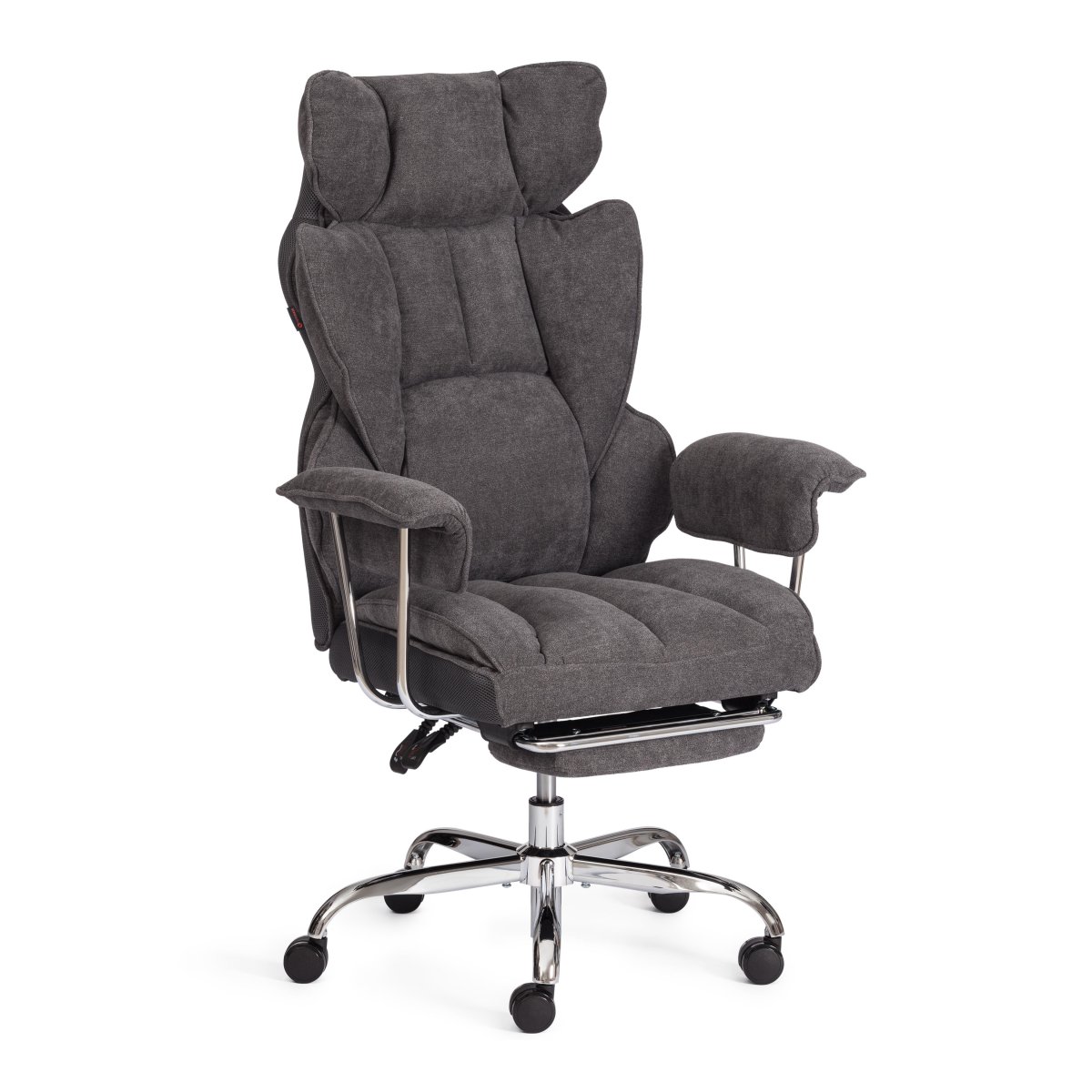 Кресло Comfy CR